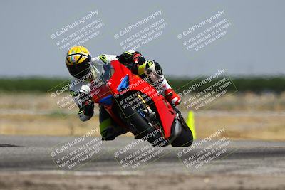 media/May-26-2025-Lets Ride (Mon) [[3bf1de1d65]]/B Group/1020am (Sweeper)/